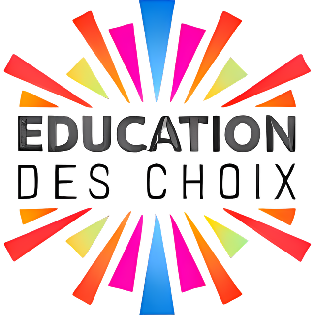Éducation des choix